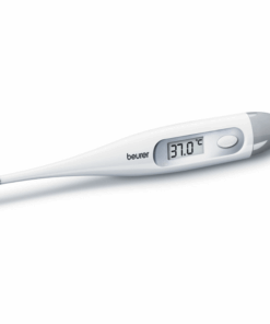 Nhiệt kế nhỏ đầu cứng BEURER FT09