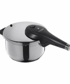 Nồi áp suất WMF Perfect Premium 4,5L 22cm