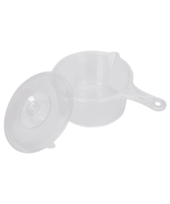 Nồi nấu ăn, hâm nóng thức ăn trong lò vi sóng KitchenCraft