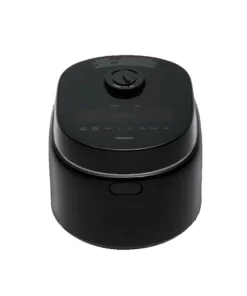 Sửa nồi cơm điện Panasonic uy tín, chuyên nghiệp tại nhà