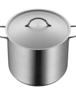 Nồi luộc gà WMF 14L 28cm