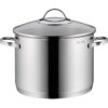 Nồi luộc gà WMF Provence Plus 24cm nhập khẩu Đức