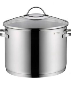 Nồi luộc gà WMF Provence Plus 24cm nhập khẩu Đức