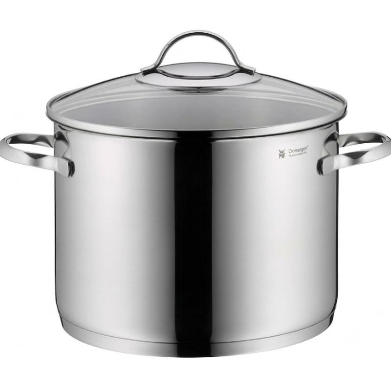 noi-luoc-ga-wmf-provence-plus-24cm-nhap-khau-duc (1)