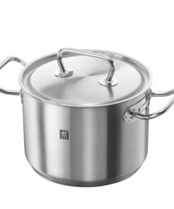 Nồi luộc gà Zwilling 14L nội địa Đức