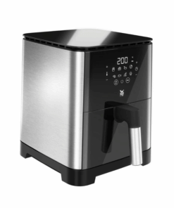 Nồi chiên không dầu WMF Multi Taste Airfryer 1550 4,2 lit