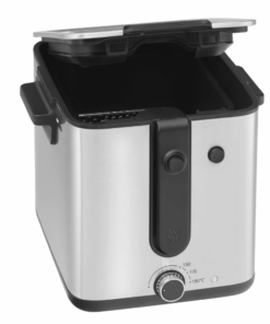 Nồi chiên ngập dầu mini WMF KÜCHEN minis