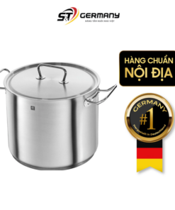 Nồi luộc gà Zwilling 14L nội địa Đức