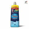 Nước Làm Bóng Finish 750ml