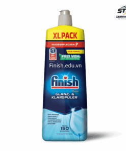 Nước Làm Bóng Finish 750ml