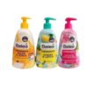 Nước rửa tay Balea 300ml