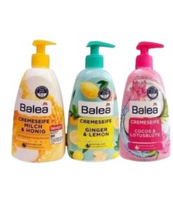 Nước rửa tay Balea 300ml