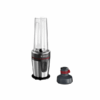 Máy xay sinh tố mini Bosch MMBM700MDE 350W nội địa Đức