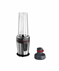 Máy xay sinh tố mini Bosch MMBM700MDE 350W nội địa Đức