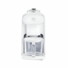 Máy làm sữa hạt Mila Springlane Kitchen 1L màu trắng
