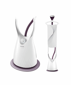 Bàn là cây Philips GC557/30