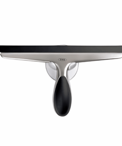 Gạt kính nước OXO Good Grips