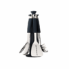 Bộ dụng cụ nấu ăn Joseph Joseph 7 món 95029 Elevate Carousel 100