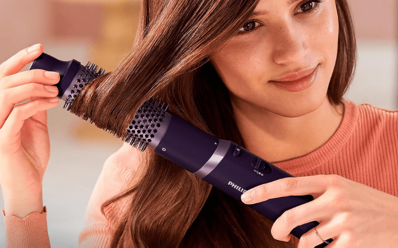 luoc-say-tao-kieu-Philips-AirStyler-series-3000-BHA305/00-mau-xanh-tim-02