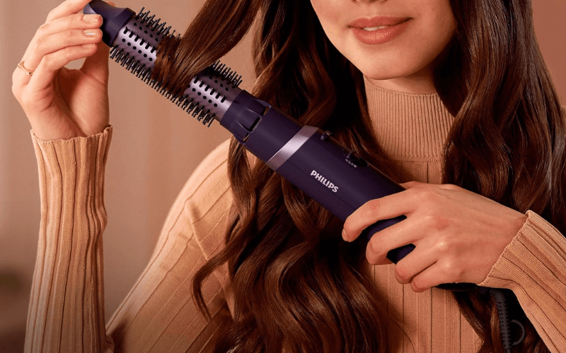luoc-say-tao-kieu-Philips-AirStyler-series-3000-BHA305/00-mau-xanh-tim-03
