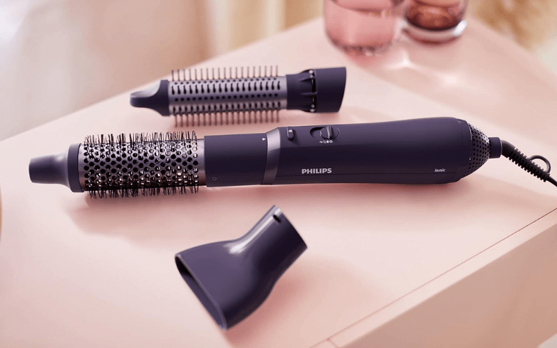 luoc-say-tao-kieu-Philips-AirStyler-series-3000-BHA305/00-mau-xanh-tim-04