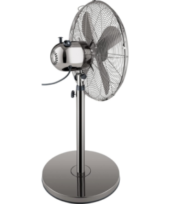 Quạt cây thân thép STEBA VTS6