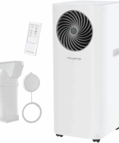 Quạt điều hòa Rowenta AU5010