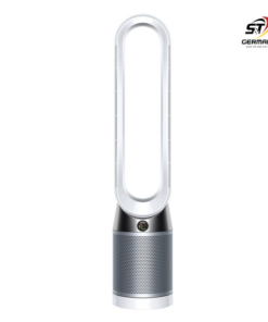 Quạt không cánh kèm lọc không khí DYSON TP02 nội địa Đức