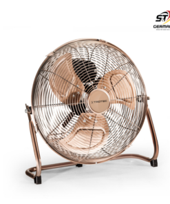 Quạt sàn Trotec TVM13 (màu đồng) 35cm nội địa Đức