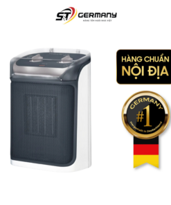 Quạt sưởi gốm Rowenta EXCEL Aqua Safe SO9281
