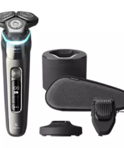 Máy cạo râu Philips serie 9000 S9987/59 made in Hà Lan