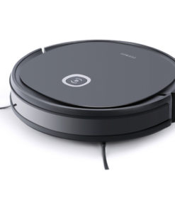 Robot hút bụi lau nhà Ecovacs Deebot U2 Pro