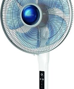 Quạt cây Rowenta VU5770