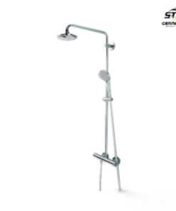 Sen cây Grohe 27296001