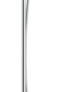 Sen cây Hansgrohe 3in1 27320000 bát tròn