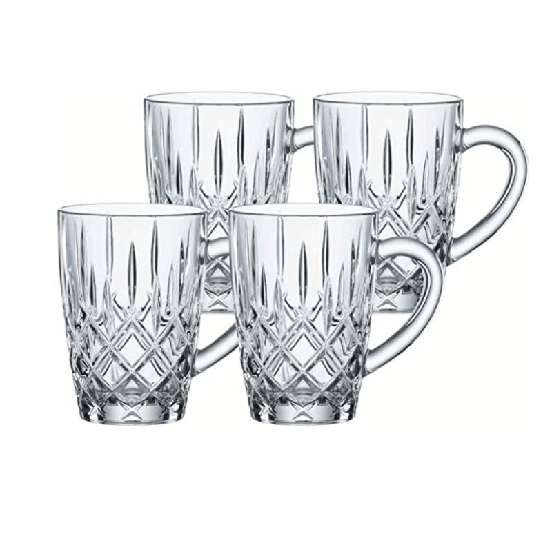 set-4-coc-uong-bia-nachtmann-noblesse-375-ml-104049