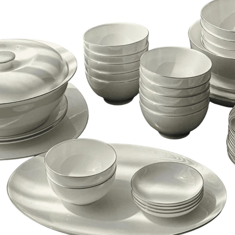 set-bat-su-imperial-50-mon-trang-vien-bac-gom-set-thia