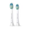 Set đầu bàn chải thay thế Philips Sonicare C2 loại bỏ mảng bám