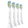Set đầu bàn chải thay thế Philips Sonicare W2 làm trắng răng