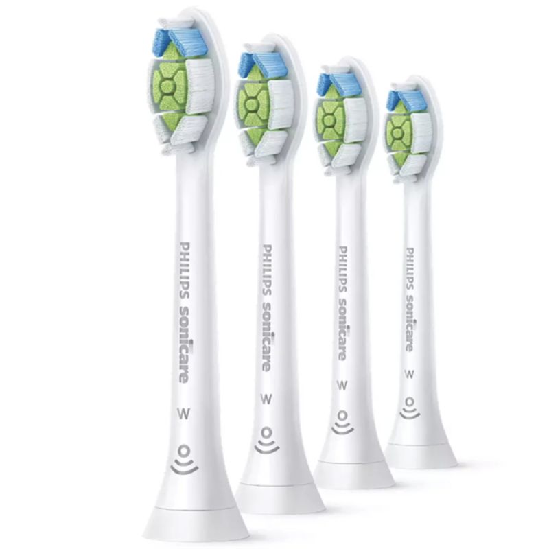 set-dau-ban-chai-thay-the-philips-sonicare-w2-lam-trang-rang