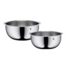 Set thố trộn WMF 2 chiếc