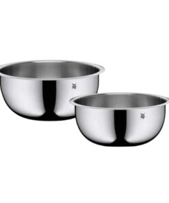 Set thố trộn WMF 2 chiếc