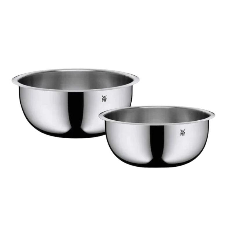set-tho-tron-wmf-2-chiec
