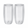 Set 2 cốc ZWILLING Sorrento Glass 474ml