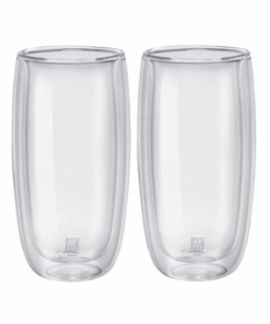 Set 2 cốc ZWILLING Sorrento Glass 474ml