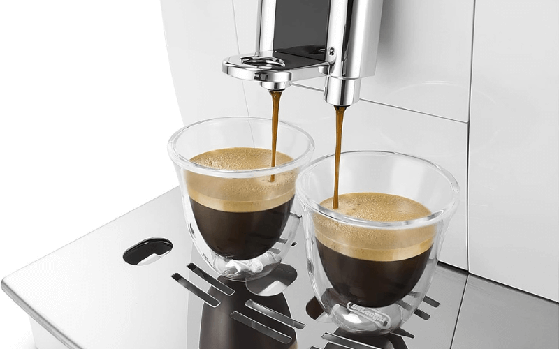 Set-6-coc-hai-lop-cach-nhiet-DeLonghi-Espresso-DLSC300-60ml-4