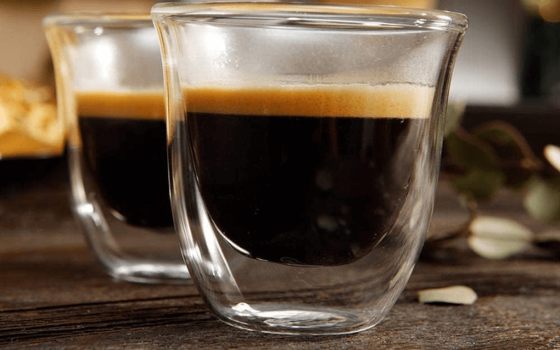 Set-6-coc-hai-lop-cach-nhiet-DeLonghi-Espresso-DLSC300-60ml-3