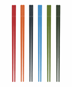 Set 6 đôi đũa ZWILLING