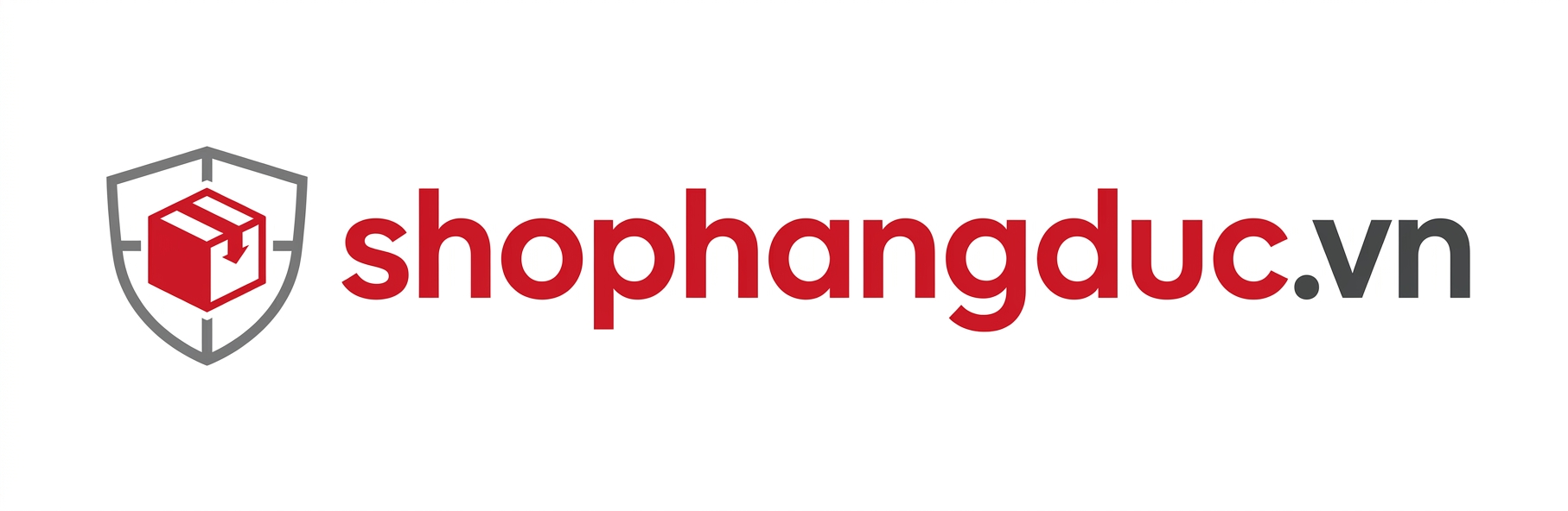 Shophangduc – Sản Phẩm Nhập Khẩu Từ Đức