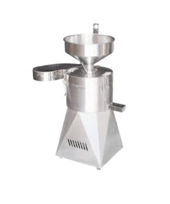 Sửa máy xay đậu nành tại nhà uy tín, chuyên nghiệp